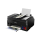 Canon PIXMA G4411 MegaTank - 539854 - zdjęcie 3